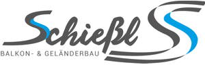 Schießl Edelstahldesign